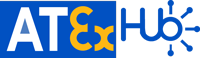 Atex Hub