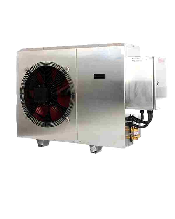 ATEX Air Conditioner