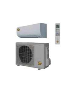 Atex Air Conditioner BKF71/220EU