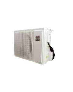Atex Air Conditioner Heating BKFR50/220EU