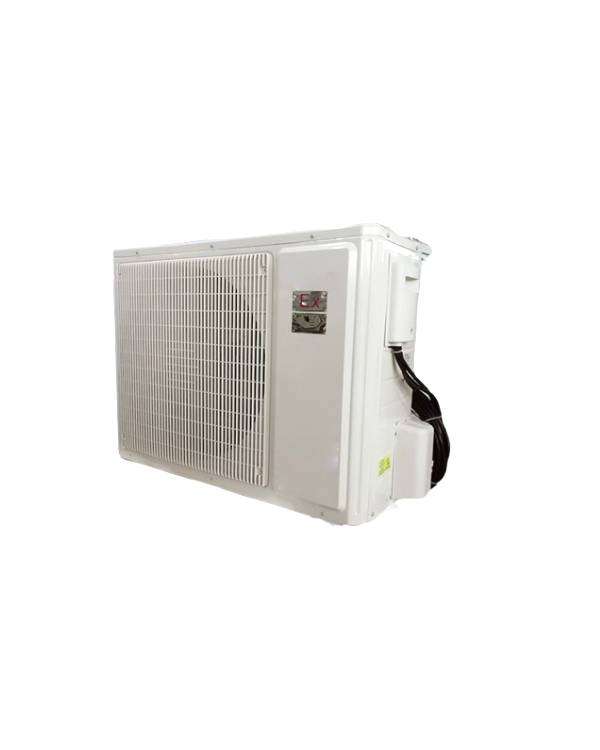 Ex proof Air Conditioner