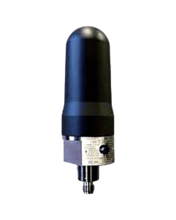Atex Certified Antenna in Abu Dhabi