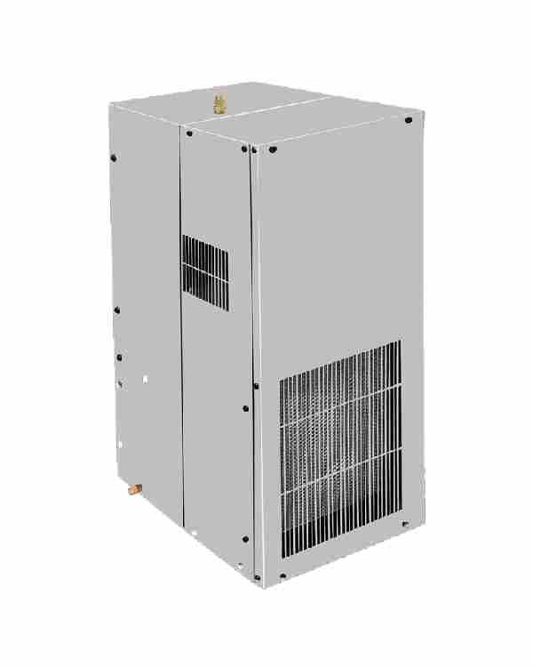 Portable Air Conditioner
