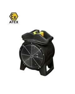 Atex Air Mover