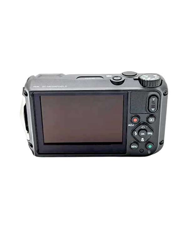 Atex Digital Camera in UAE