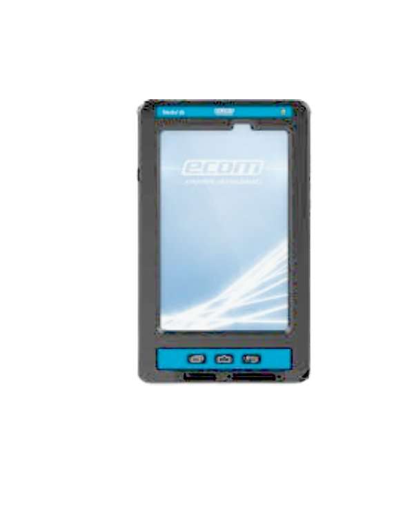 Ecom Mobile in UAE