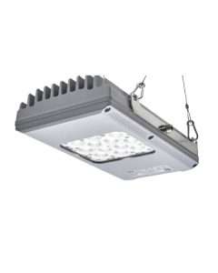 LHX1 ATEX / IECEx Certified High Bay Light