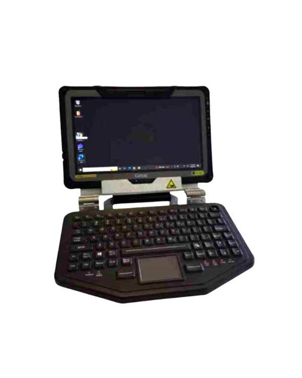 Atex Laptop Zone 1 in UAE