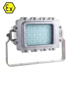 LED Explosion Proof Flood Light for Zone 1
