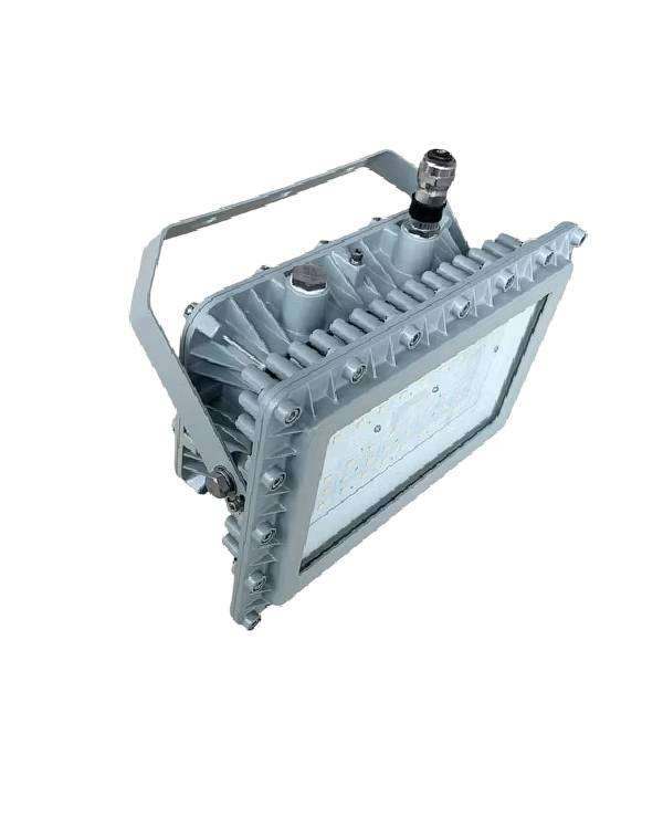 Ex Proof Adjustable Flood Light in Dubai