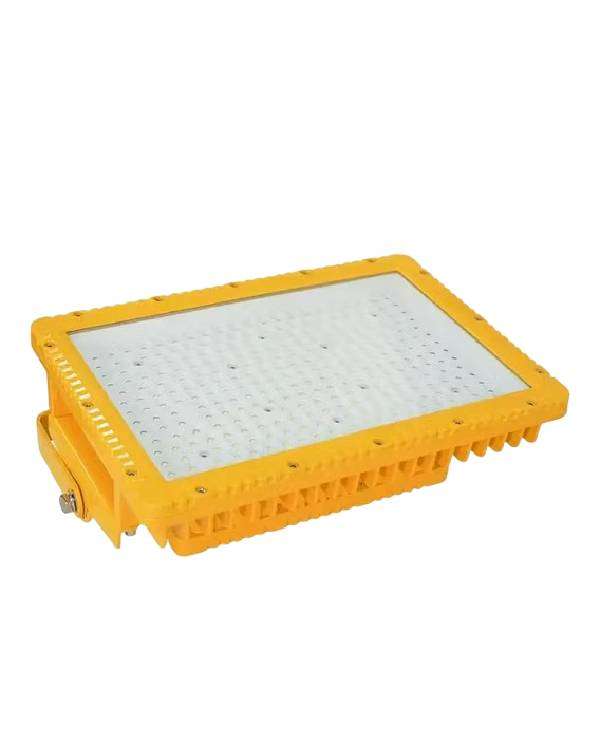 Ex Proof Adjustable Flood Light in UAE
