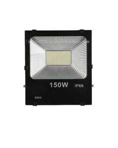 150W High Power LED Explosion Proof Flood Light (YH-FL-SMD-150W)