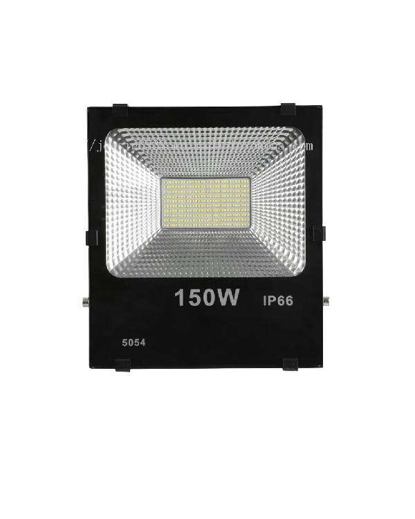 Ex Proof COB / SMD Flood Lights in UAE | COB/SMD Flood Light