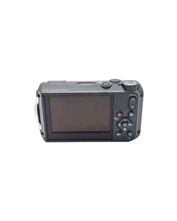 Ex Proof Digital Camera in UAE