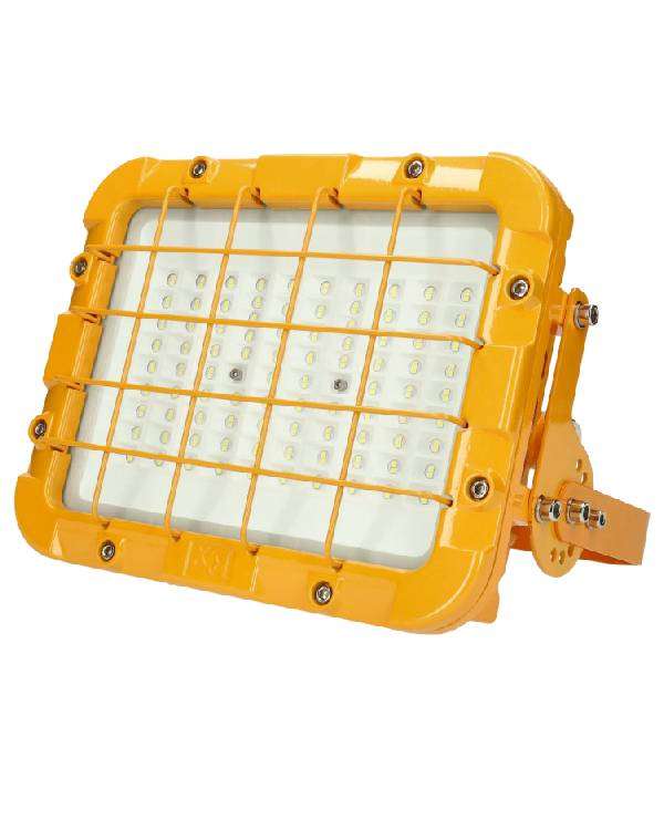 Ex Proof Emergency Flood Light in Dubai