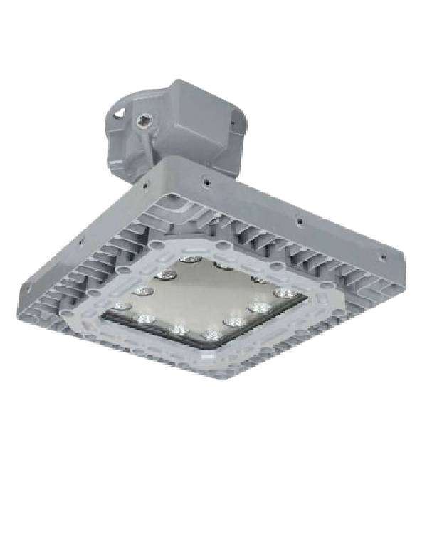 Ex Proof High Bay Light in Dubai