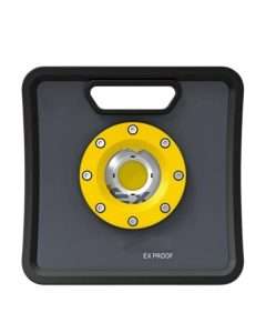 NOVA EX-R ATEX Portable Rechargeable Flood Light