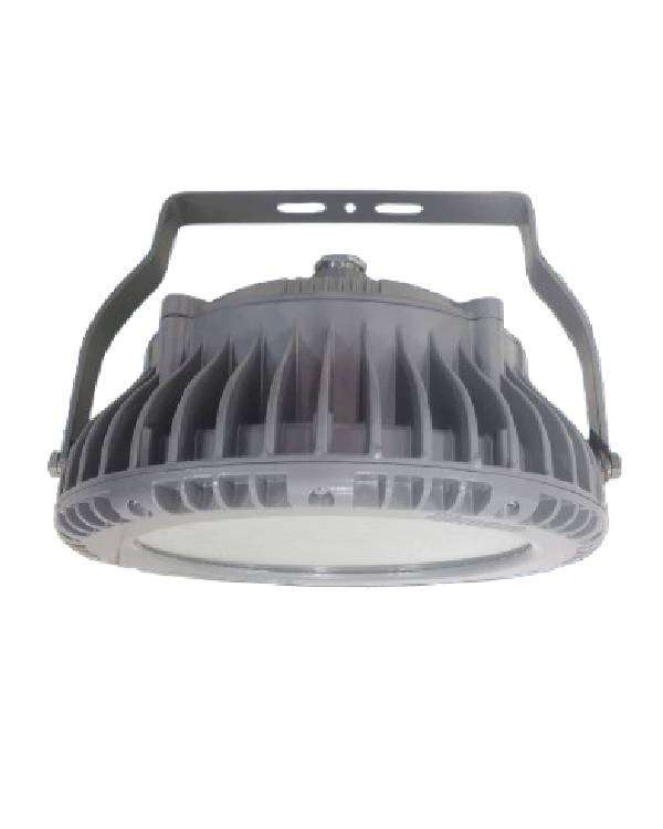 Flame Proof High Bay Light in UAE