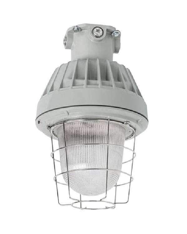 Hazardous Area Light in Sharjah