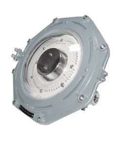 ATEX Zone 1 Explosion Proof LED Low Bay Lighting