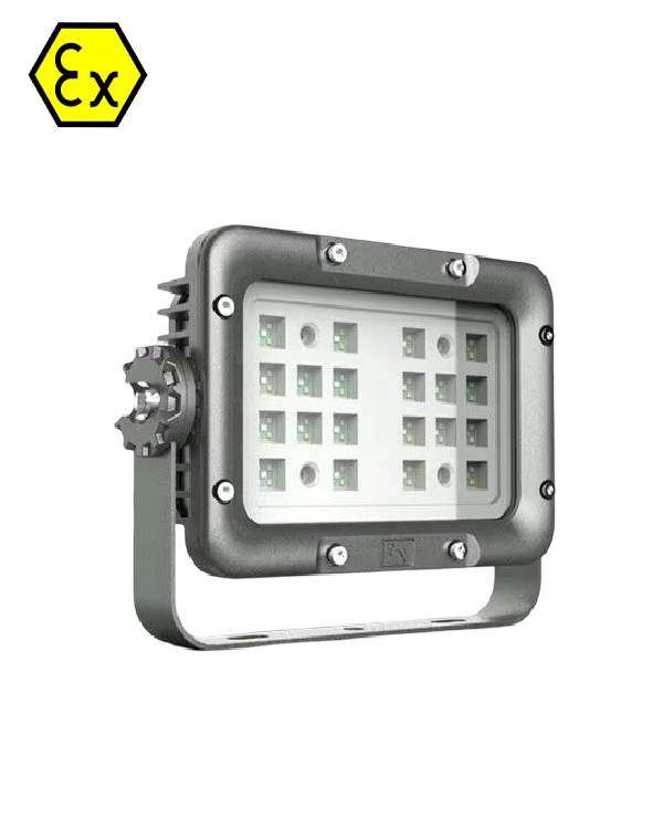 High Power Atex Flood Light in UAE