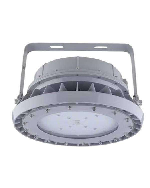 Intrinsically Safe Area Light in UAE