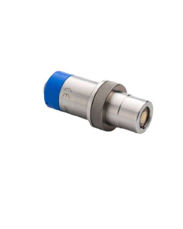 ATEX O2 Sensor in UAE