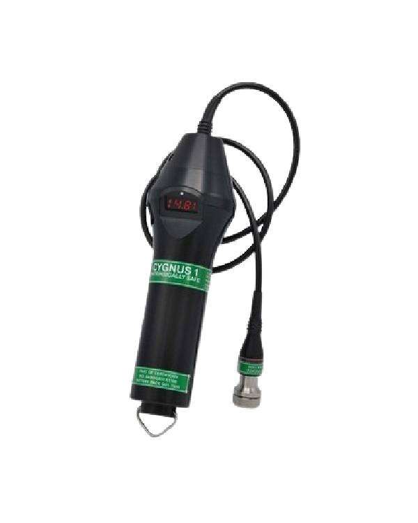 ATEX Thickness Gauge in Bahrain