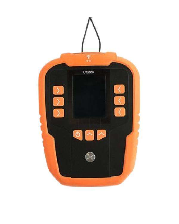 ATEX Thickness Gauge in Kuwait