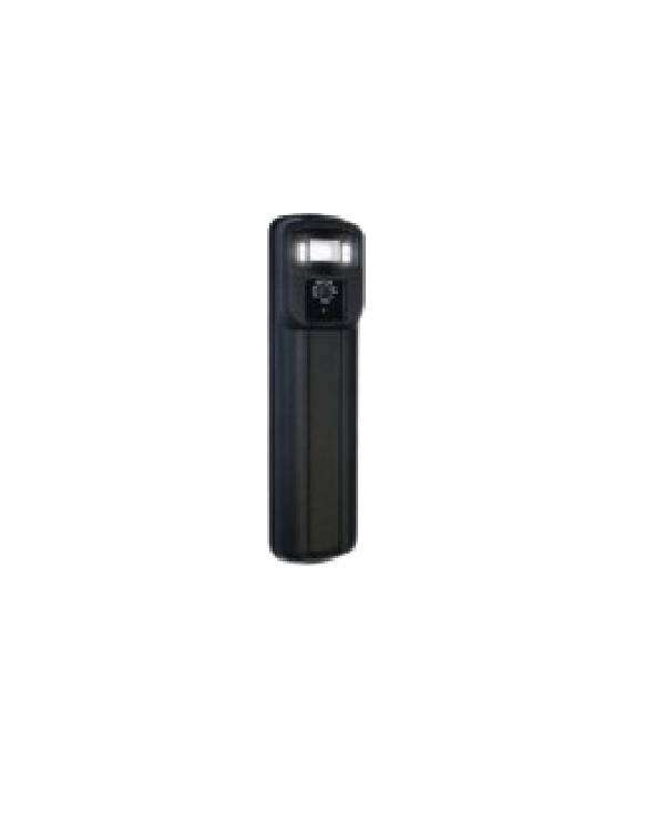 Atex Digital Camera in Oman