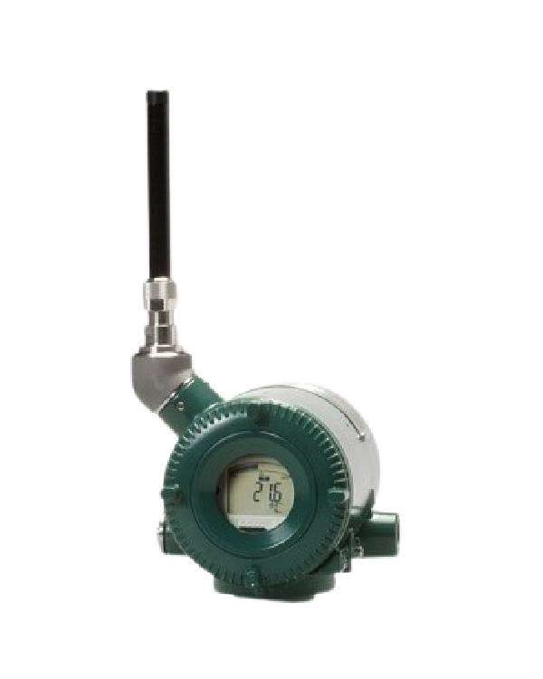 Atex Sensor Transmitter in UAE