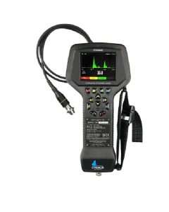 Cygnus 1 Ex Intrinsically Safe UTG Ultrasonic Thickness Gauge