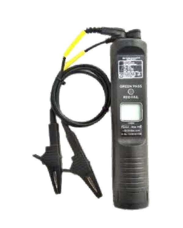 Flame Proof Continuity Tester in Oman