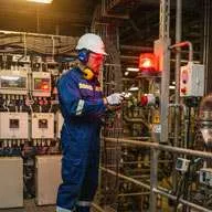 atex alarm supplier