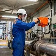 Atex Networking devices supplier