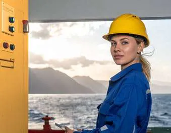 Atex Power Systems
