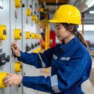 atex switch suppplier