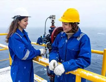 Atex valve actuators