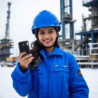 explosion proof mobile phone supplier