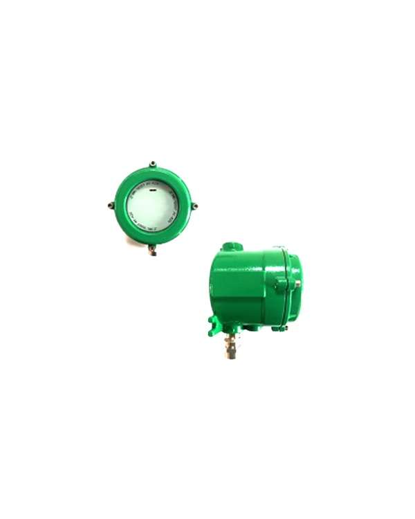 Atex RFID Reader in UAE