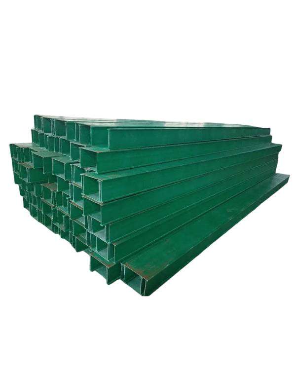 Cable Tray in Kuwait