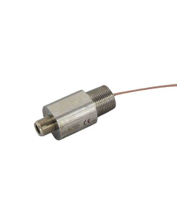 Ex Proof Antenna Coupler in UAE
