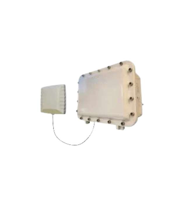Flame Proof RFID Reader in UAE