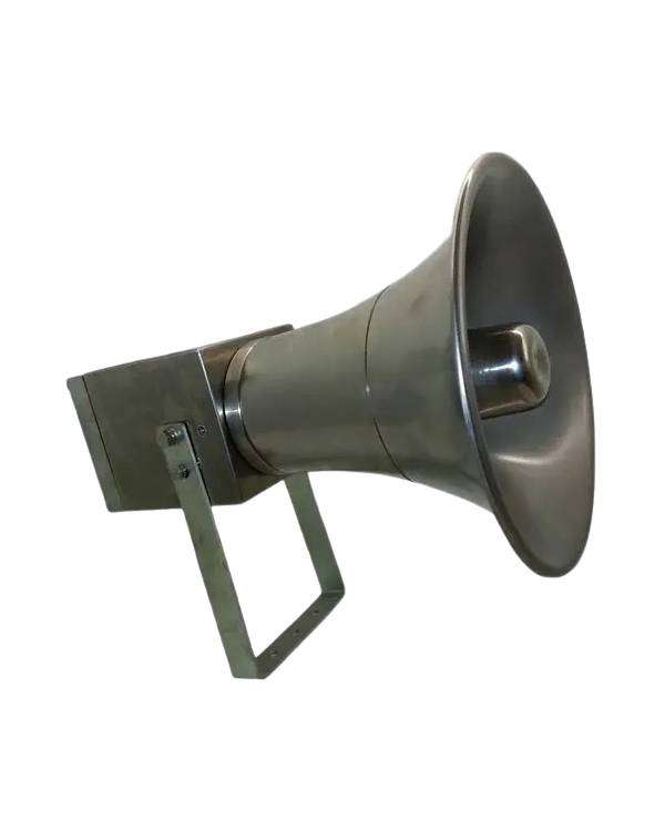 Flame Proof Speaker in Qatar