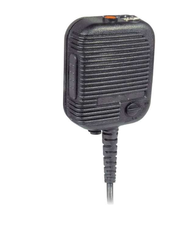 Intrinsically Safe Microphone in Bahrain