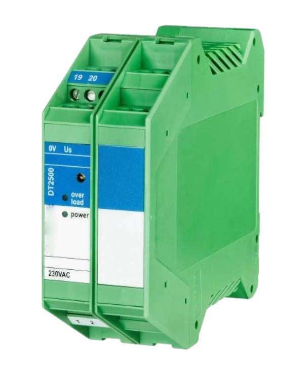 ATEX Power Supply in Bahrain