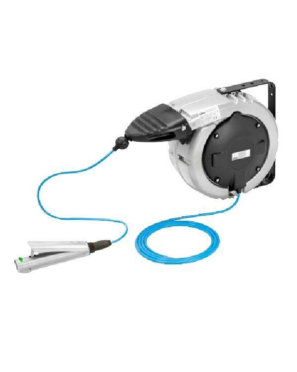 Ex Proof Grounding Clamp in UAE