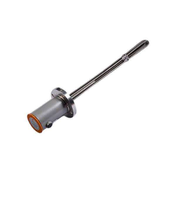 Flame Proof Immersion Heater in UAE