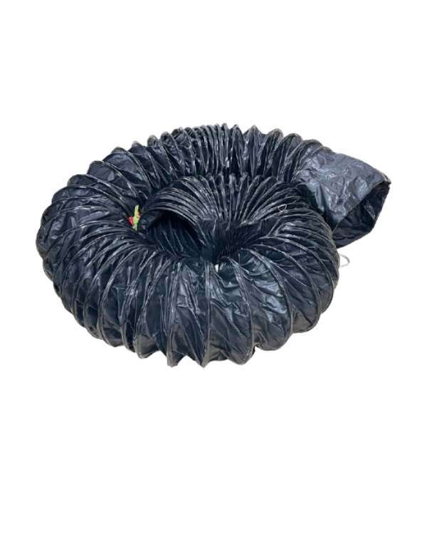 ATEX Flexible Duct in Kuwait