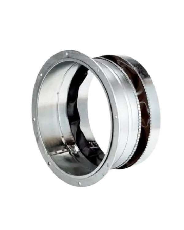 Explosion Proof Flexible Duct in Sharjah